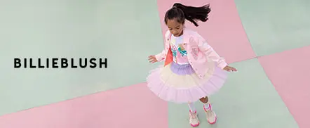 Billieblush