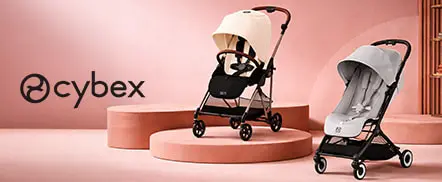 Cybex