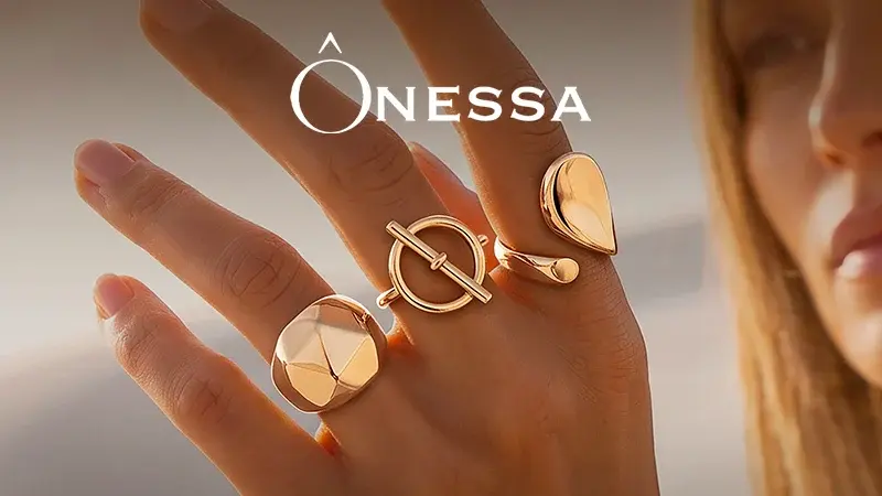 Onessa