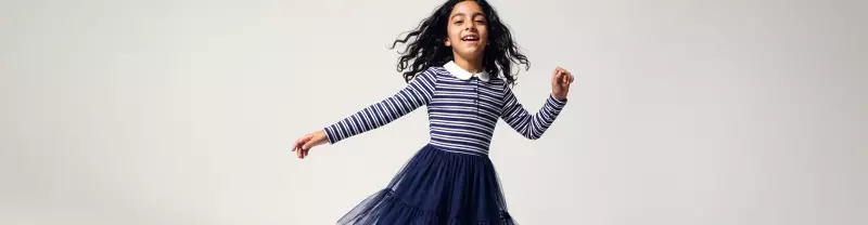 Robes pour filles