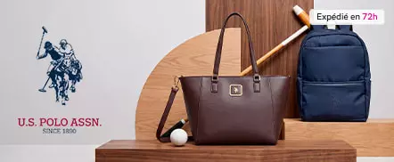 U.s. Polo Assn