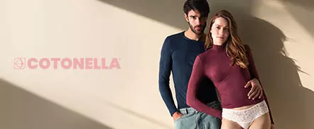 Cotonella
