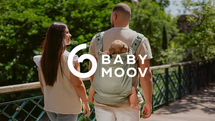 Babymoov