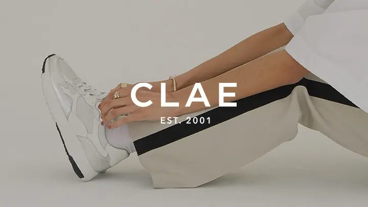 CLAE