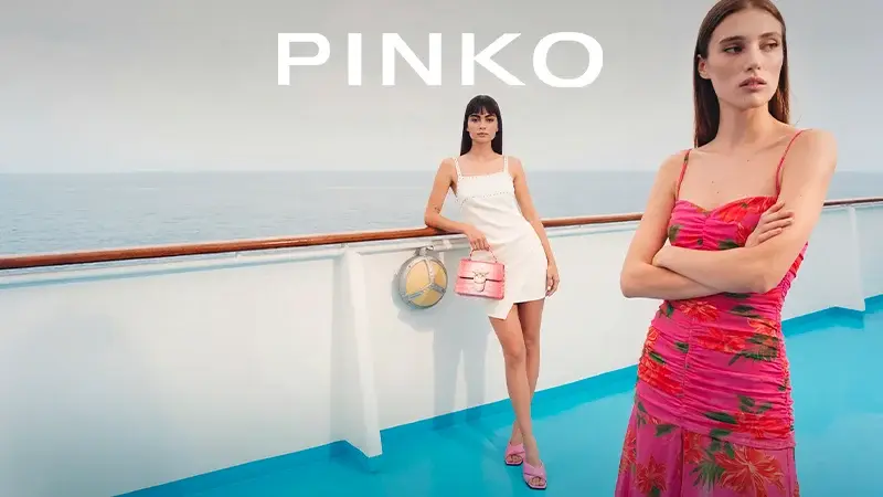 Pinko