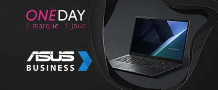 ASUS