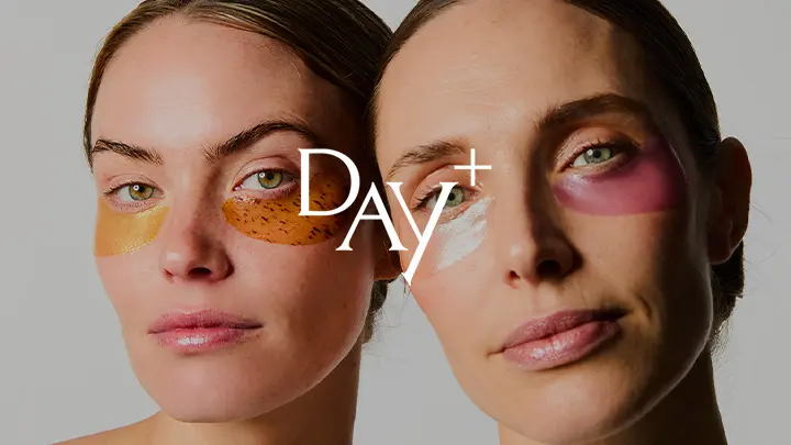 DAY+