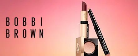 Bobbi Brown