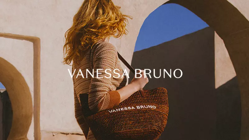 Vanessa Bruno