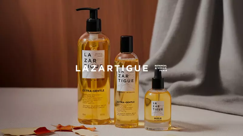 Lazartigue