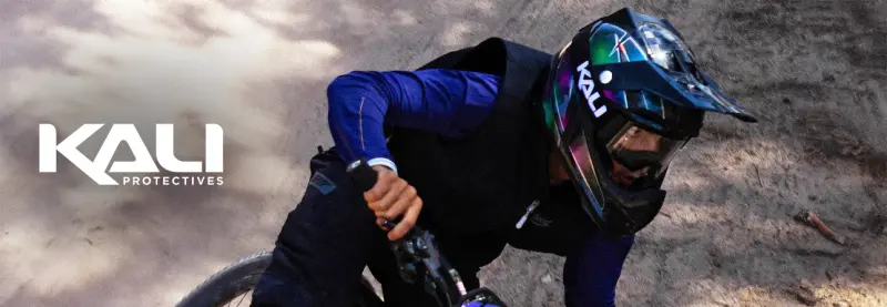 Kali protectives