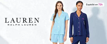 Ralph Lauren