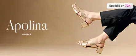 Apolina