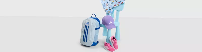adidas Performance - Enfant