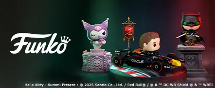 Funko