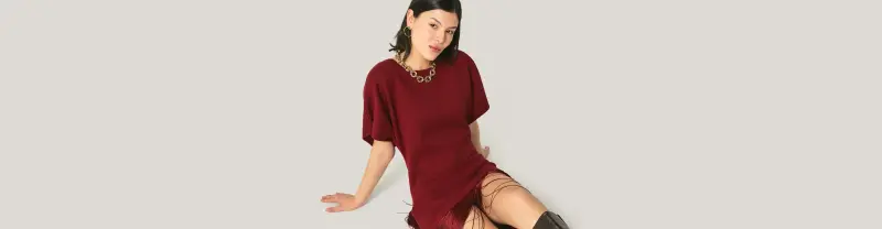 Bons plans : robes premium