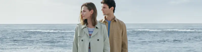 TOM TAILOR + TOM TAILOR DENIM