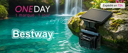Bestway