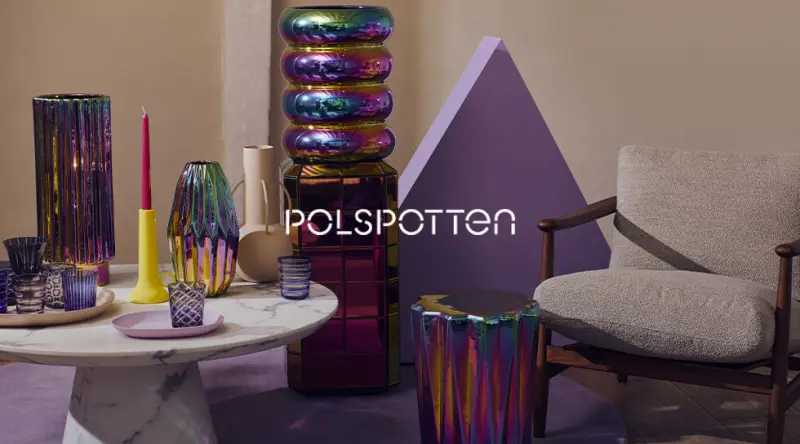 Pols Potten
