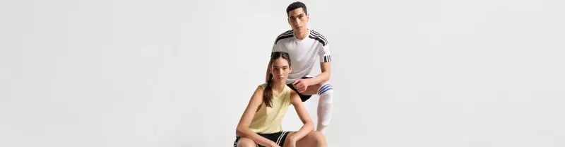 Passion football