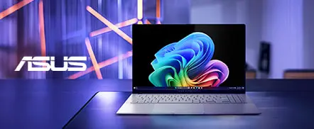 ASUS