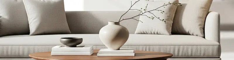 Cadeaux premium pour la maison