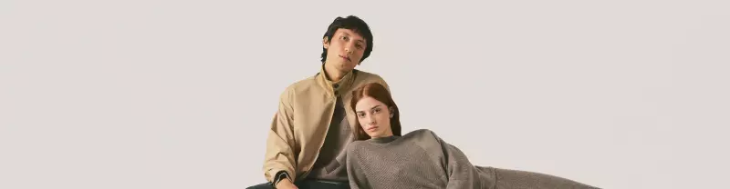 Emporio Armani