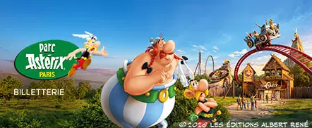 France Billet