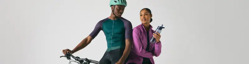 Cyclisme