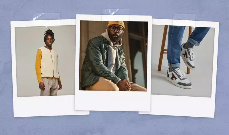 Archives Homme - Prêt à Porter & Accessoires