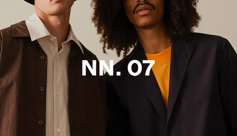 NN07