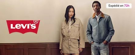Levi's®