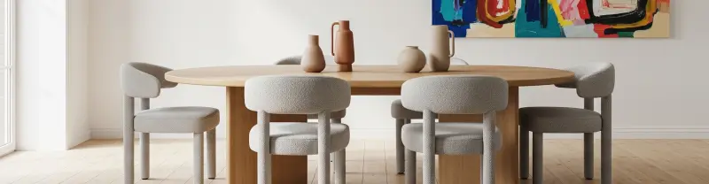 Marques de designers scandinaves