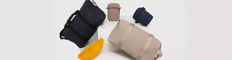 Sacs, sacs à dos & bagages
