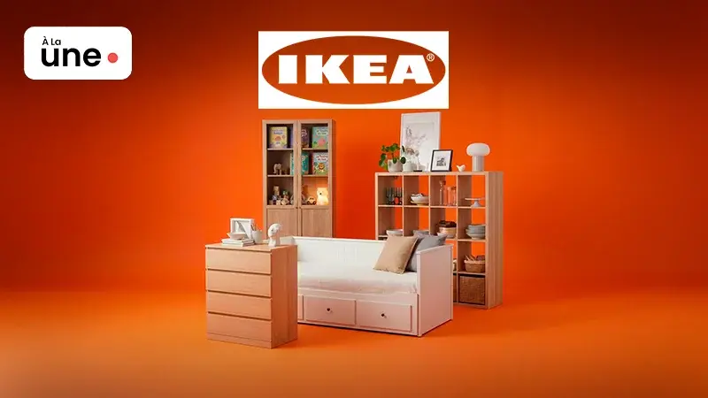 Ikea