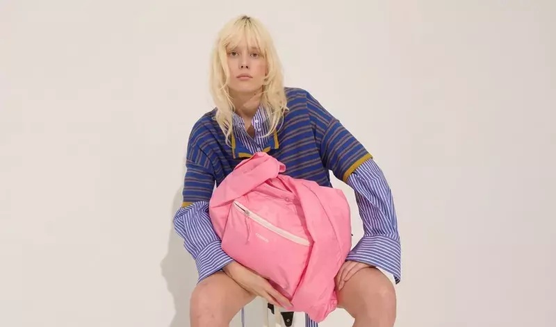 Bensimon