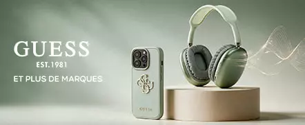 CG Mobile