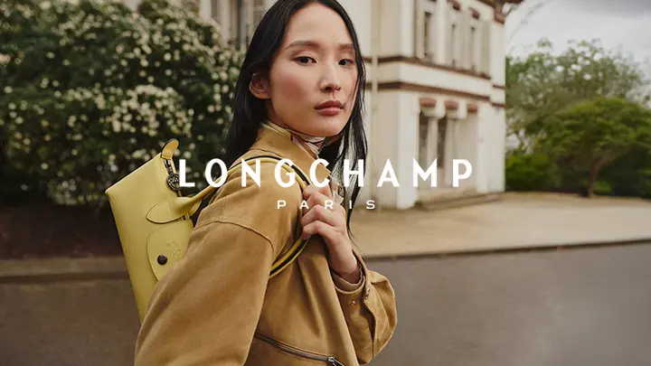 Longchamp