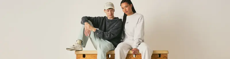 ARKK Copenhagen + HOFF