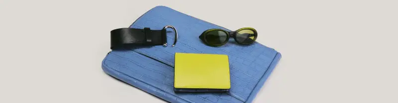 Accessoires premium