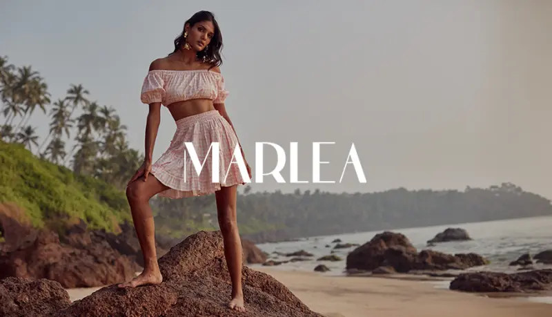 MARLEA Monte-Carlo