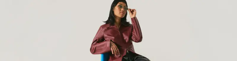 Les meilleures ventes : tenues tendance pour femme