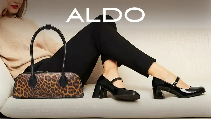 Aldo