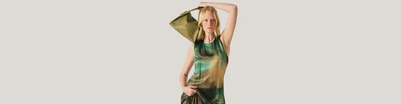 On adore : robes tendance