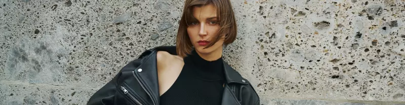 Stefanel