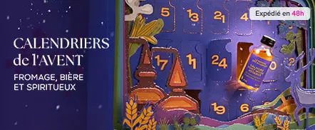 Calendrier20