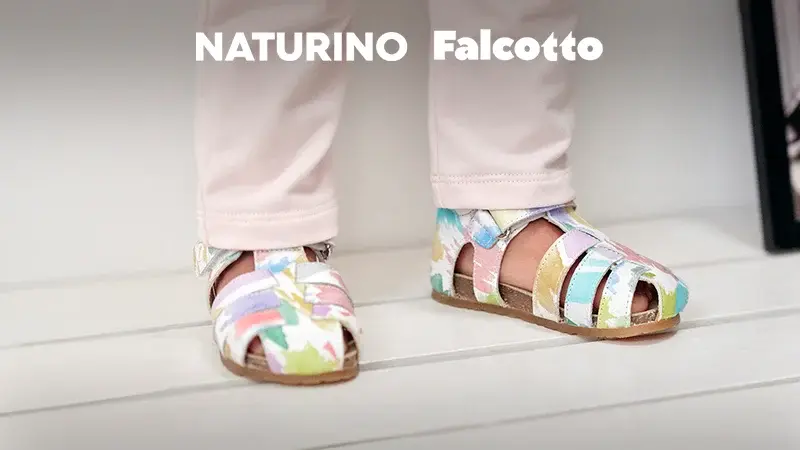 Naturino