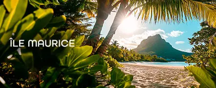 Île Maurice