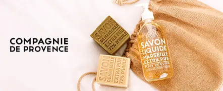 Compagnie de Provence