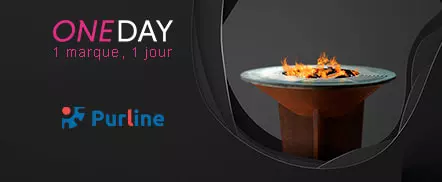 Purline